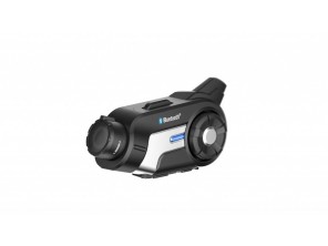SENA 10C