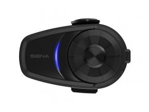 SENA 10S