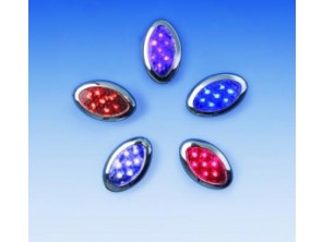 Mini feu à LED