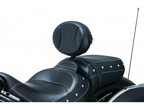 Dossier pilote 