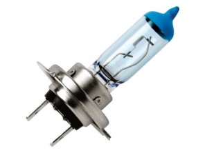 Ampoule H7 PIAA 