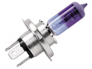 Ampoule H4 PIAA