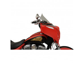 Pare-brise teinté - Chieftain/Roadmaster