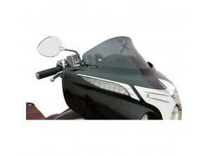Pare-brise fumé foncé - Chieftain/Roadmaster