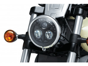 Feu à LED Orbit 