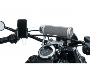 Barre audio RoadThunder Plus