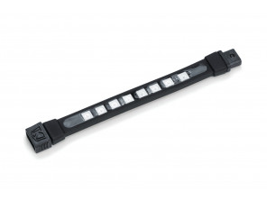 Barrette de LEDs Flex-Strip 4" pour kit LEDs "Prism+"