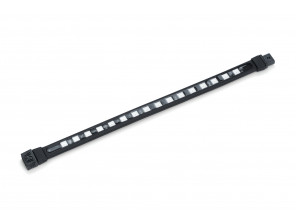 Barrette de LEDs Flex-Strip 8" pour kit LEDs "Prism+"
