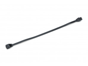 Rallonges 9" pour kit LEDs "Prism+"