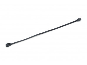 Rallonges 12" pour kit LEDs "Prism+"