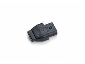 Connecteur "fin de boucle" pour kit LEDs "Prism+"