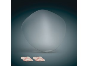 Plastique de protection