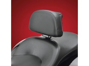 Dossier pilote "insert" amovible