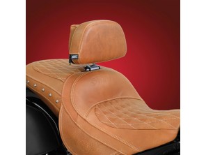 Dossier pilote "insert" amovible