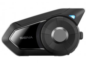SENA 30K