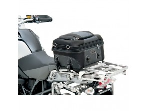Sac AP1550
