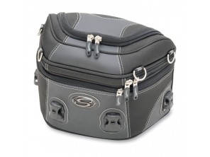 Sac AP700