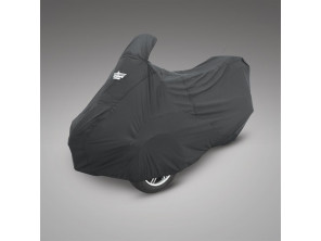 Housse de protection Essential - Can-Am RT