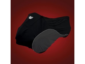 Housse de protection  - Can-Am GS/RS/ST