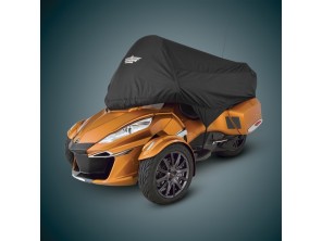 Demi-housse de protection - Can-Am RT
