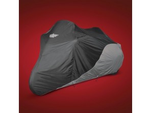 Housse de protection Trike