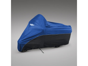 Housse de protection