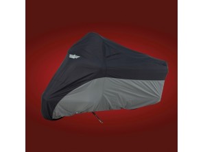Housse de protection