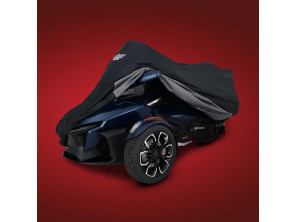 Housse de protection - Can-Am RT 2020+