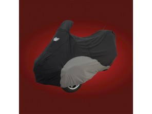 Housse de protection - Can-Am RT