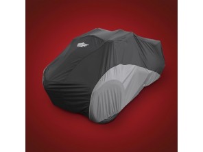 Housse de protection - Can-Am F3/S/T