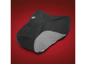 Housse de protection - Can-Am F3T/LTD