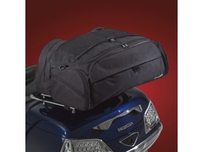 Sac de porte bagage