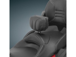 Dossier pilote "insert" - RT