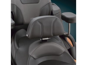 Dossier pilote "insert" amovible large - RT