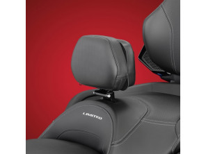 Dossier pilote "insert" amovible - RT 2020+