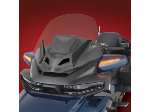 Clignotants LED - RT 2020+