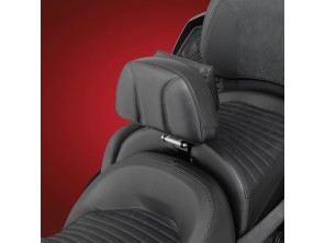 Dossier pilote "insert" amovible - F3