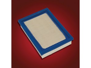 Filtre à air - RS/RT/ST