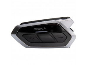 SENA 50R