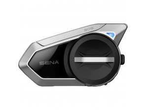 SENA 50S