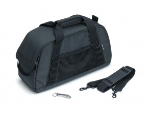 Sac de sacoche isotherme