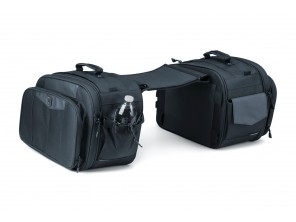 Sacoche cavalière Momentum Outrider