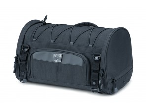 Sac de porte-bagage Momentum Rambler