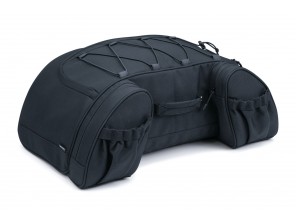 Sac de porte-bagage