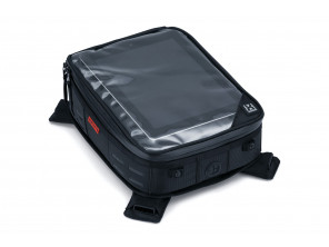 Sac de réservoir XKursion XT