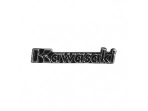 Pin's "Kawasaki"