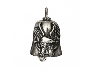 Gremlin Bell "Aigle"