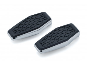 Cale-pieds Hex