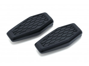 Cale-pieds Hex