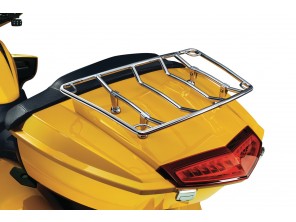 Porte-bagage